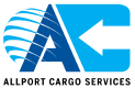Allport Cargo Services Logo