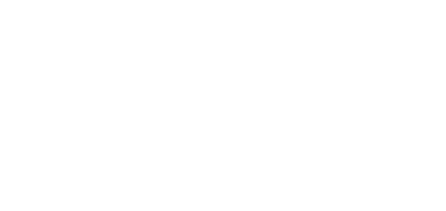 White graphic representing Dashlane’s ISO 27001:2022 certification and compliance