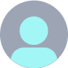 icon avatar