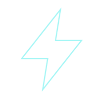 icon fast deployment