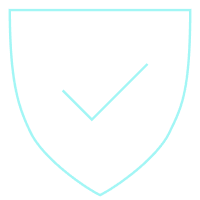 Icon shield