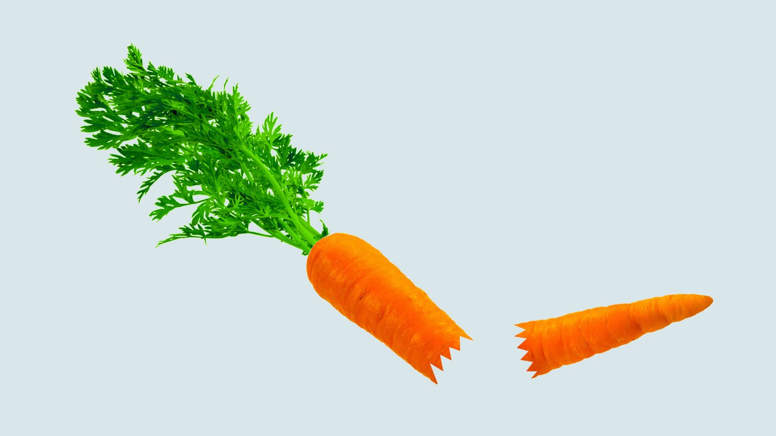 Instacart breach 2020