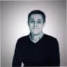 A picture of the author: Tristan Benozer