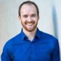 A picture of the author: Ned Donovan