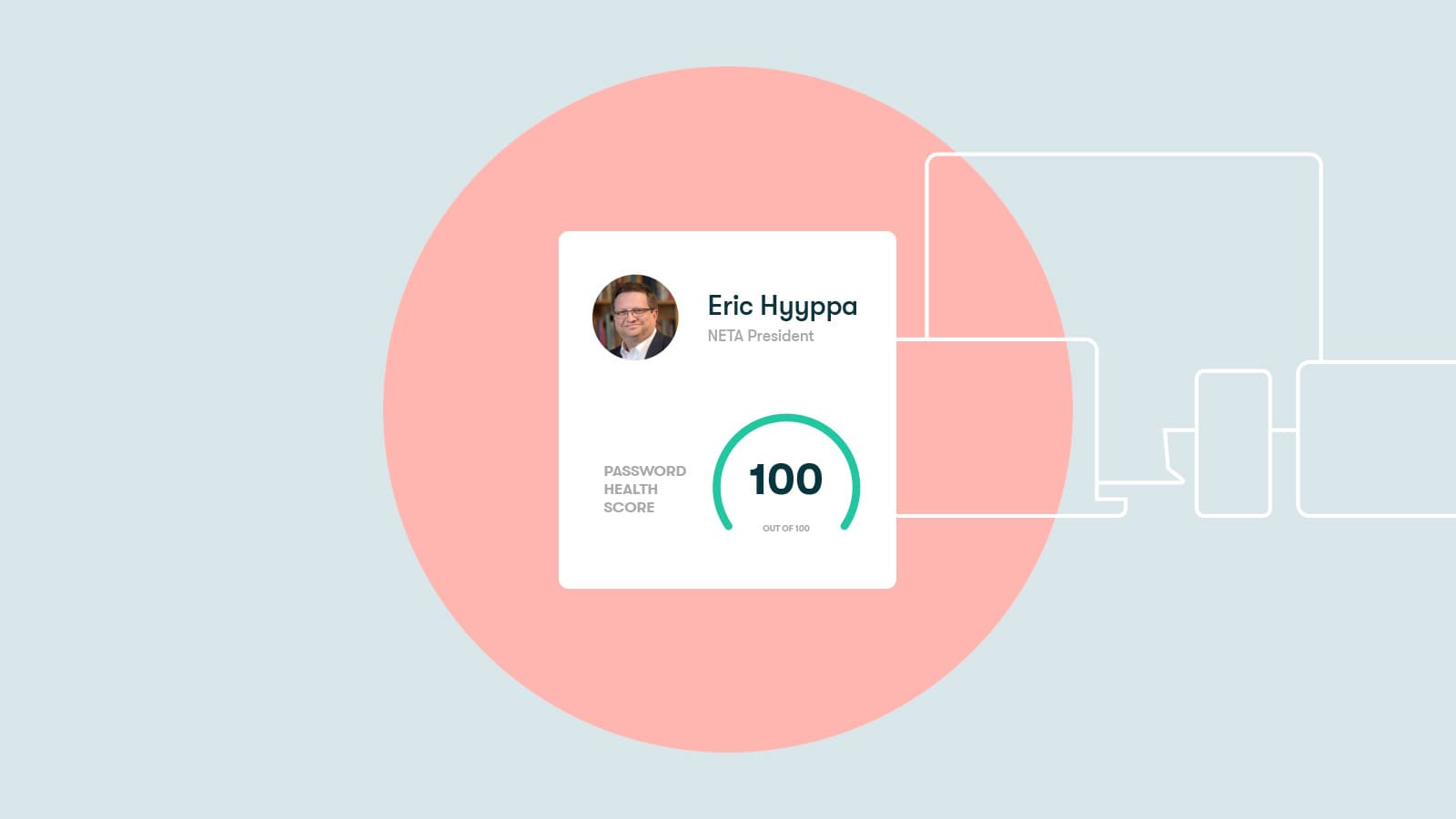 Case Study: NETA