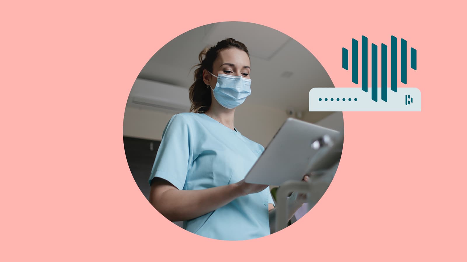 Mercy Medical Case Study