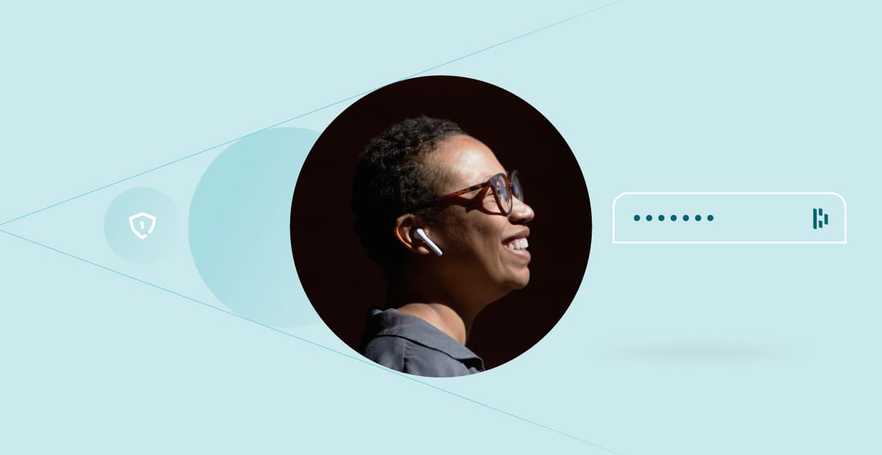 How Consero Global Maintained 4 Years of Breach-Free Protection and Scaled Globally