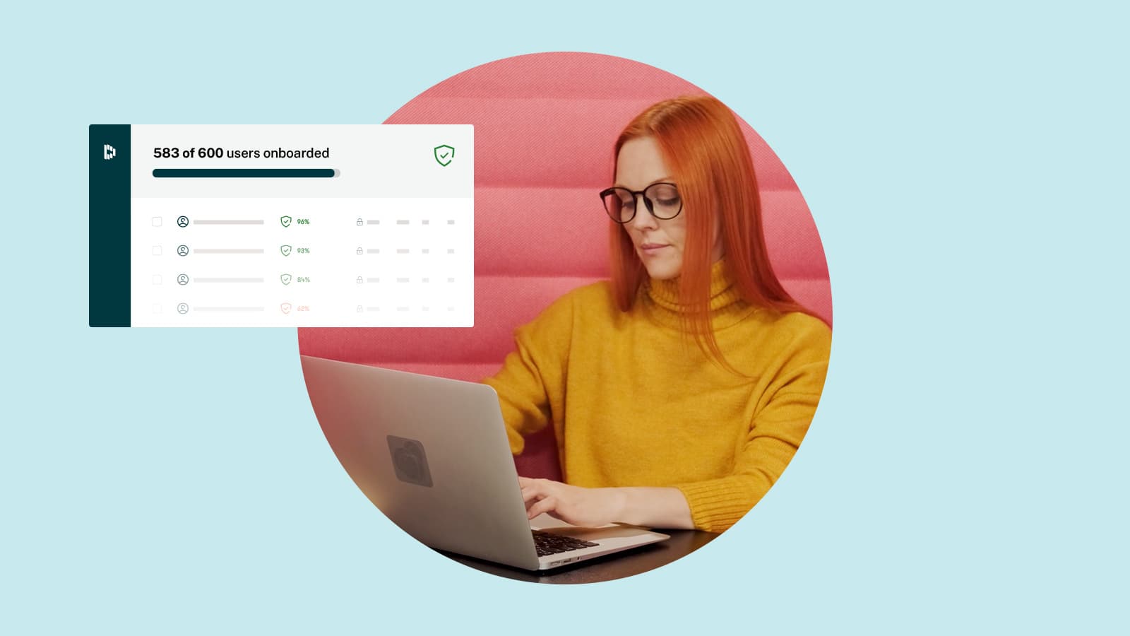 Consero Global Case Study