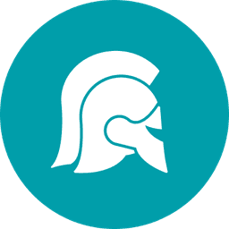 Watchwords Icon