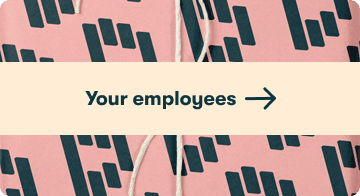 your employees