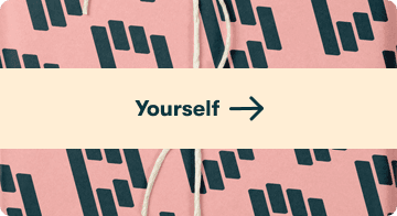 yourself