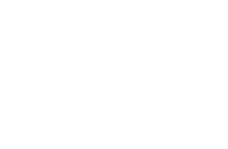 Apple store App of the Day badge