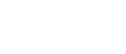 Doctolib logo