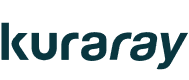 Kuraray logo