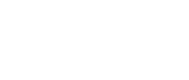 Kuraray logo