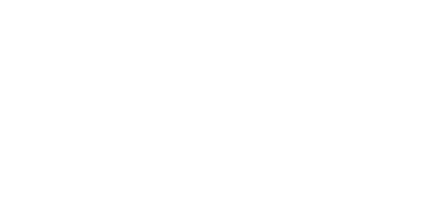 White graphic representing Dashlane’s CCPA compliance