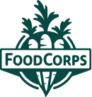 FoodCorps-Logo_1-color