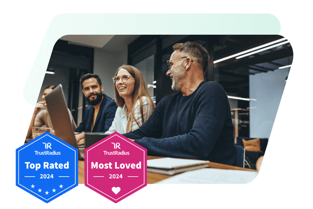 How Dashlane Compares