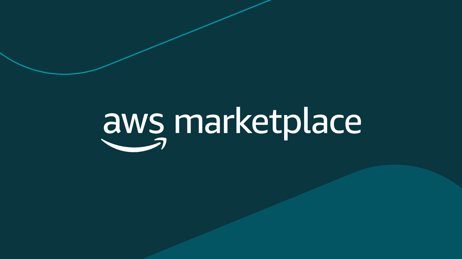 Dashlane Is Now Available on AWS Marketplace