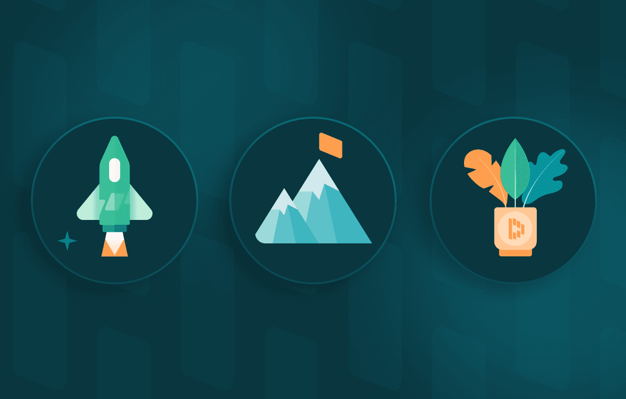 Defining What Matters: How We Evolved Our Company Values