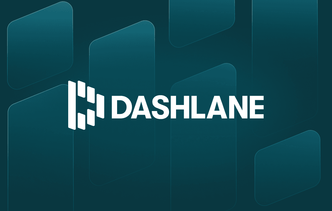 Dashlane Expands to New 3-Floor Office in Lisbon, With Multiple Open Positions