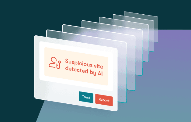 Dashlane Unveils AI-Powered Phishing Alerts to Prevent Attacks in Real Time
