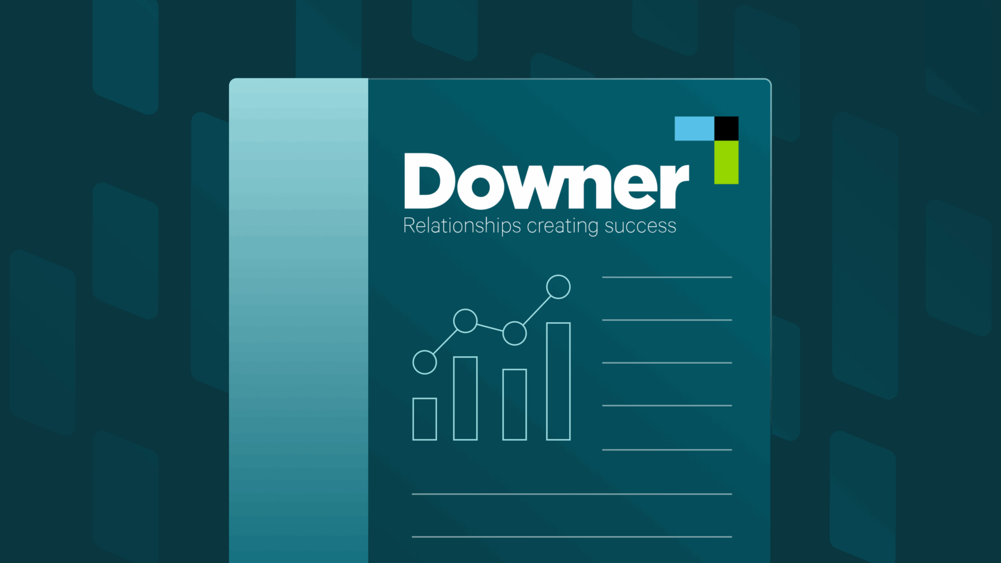 How a Critical Infrastructure Services Provider Safeguards Privileged Access