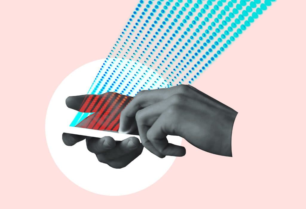 Cybersecurity Basics