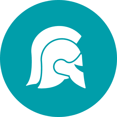 Watchwords Icon