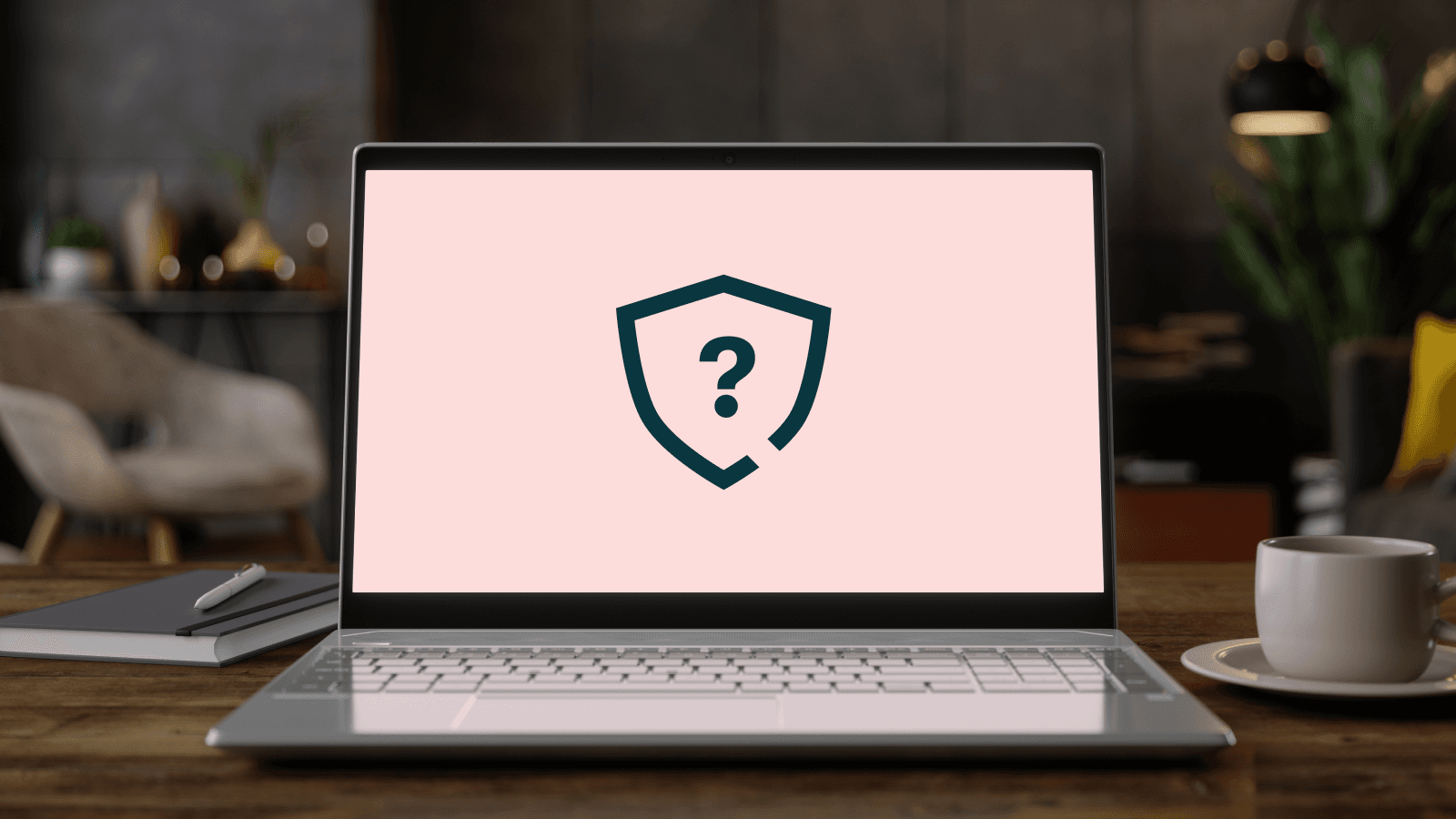 5 Customer Onboarding FAQs Blog Header