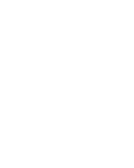 An animated depiction of the password vault on the mobile Dashlane Password Manager app.