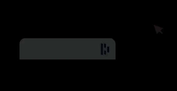 Un mot de passe est saisi dans un champ qui fait apparaître un petit menu Dashlane. Le curseur sélectionne le bouton Enregistrer pour sauvegarder le mot de passe dans Dashlane. 