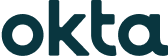 Okta logo