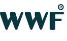 World Wildlife Fund logo