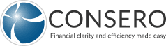 Consero Global Logo