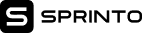 Springo logo
