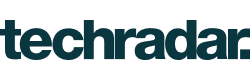 TechRadar logo