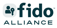 FIDO logo
