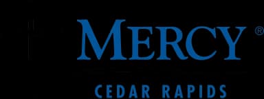 Mercy Medical logo