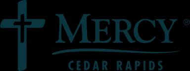 Mercy Medical logo
