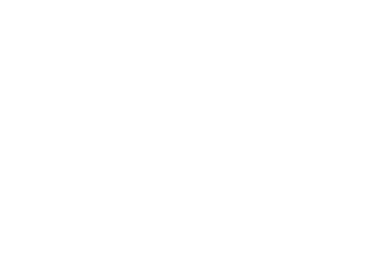 Apple Accolade