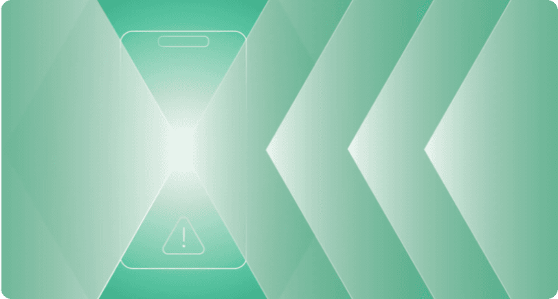 How to Know if Your Phone Is Hacked