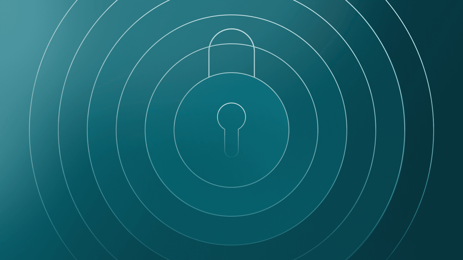 Synced Passkeys Will Be Portable