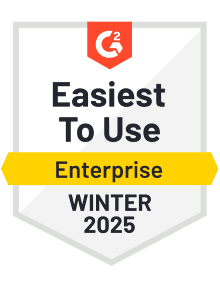 How Dashlane Compares