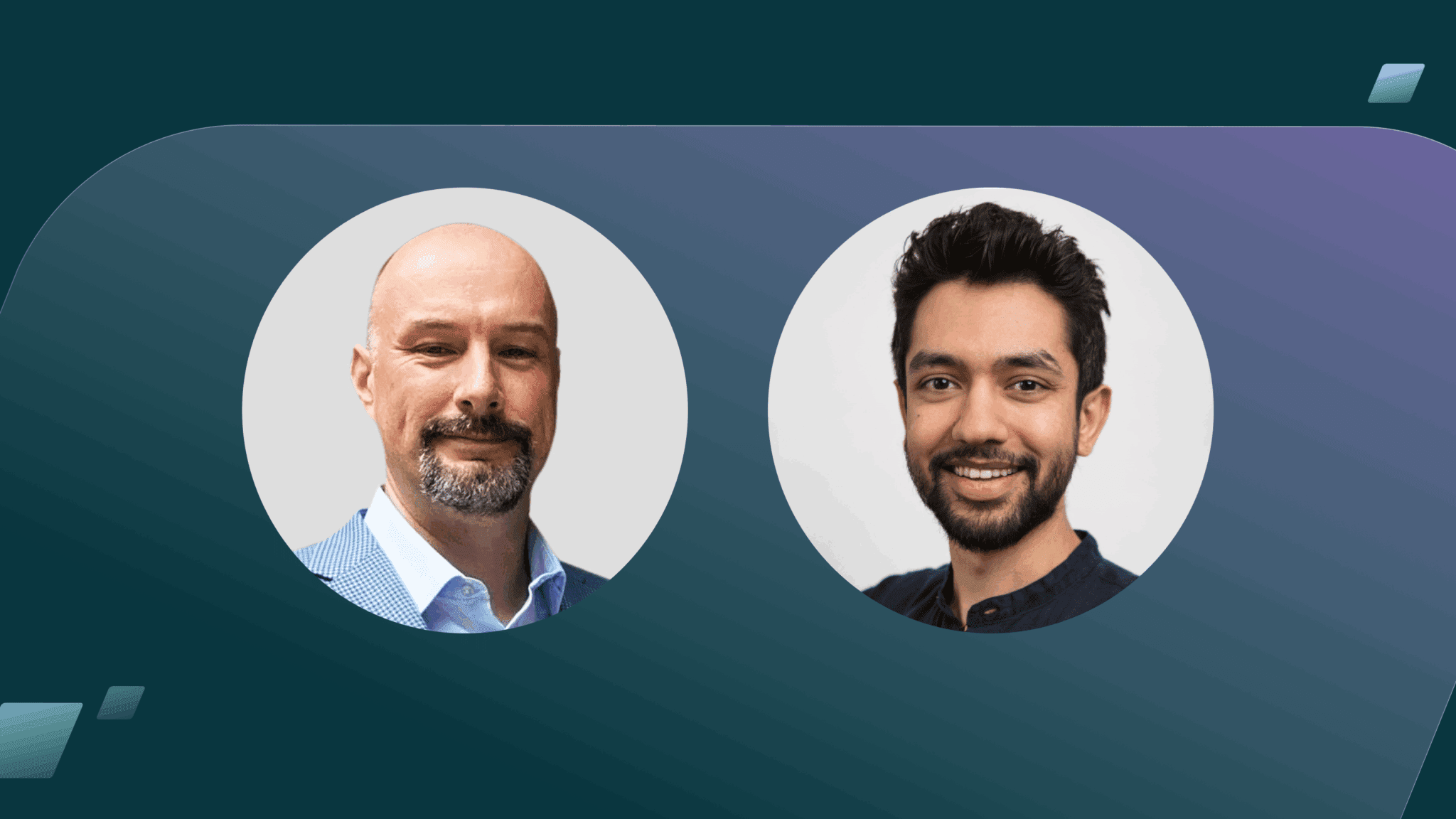 AI, Access, & Authority: A Leadership Perspective