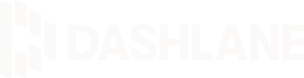 Dashlane logo