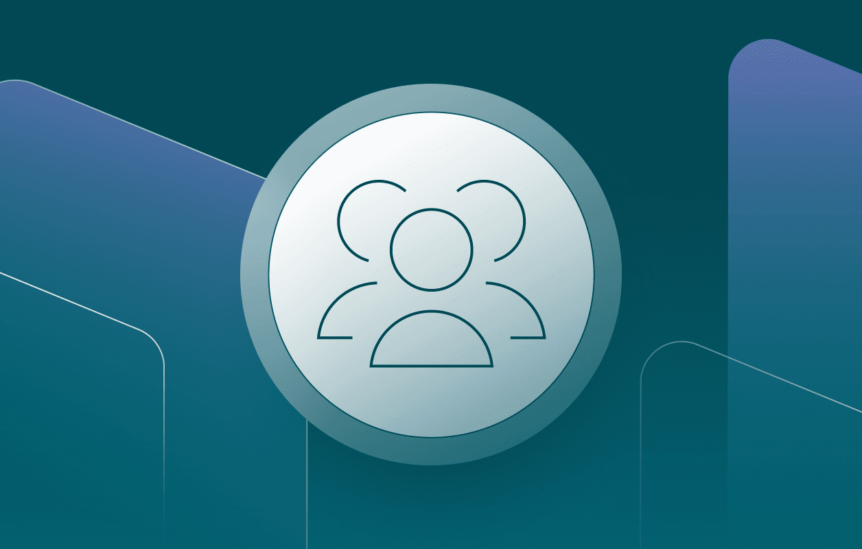 Dashlane Accelerates Partner Program to Meet Demand for Intelligent Credential Security