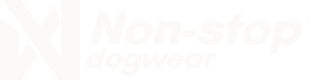 Non-stop Dogwear logo