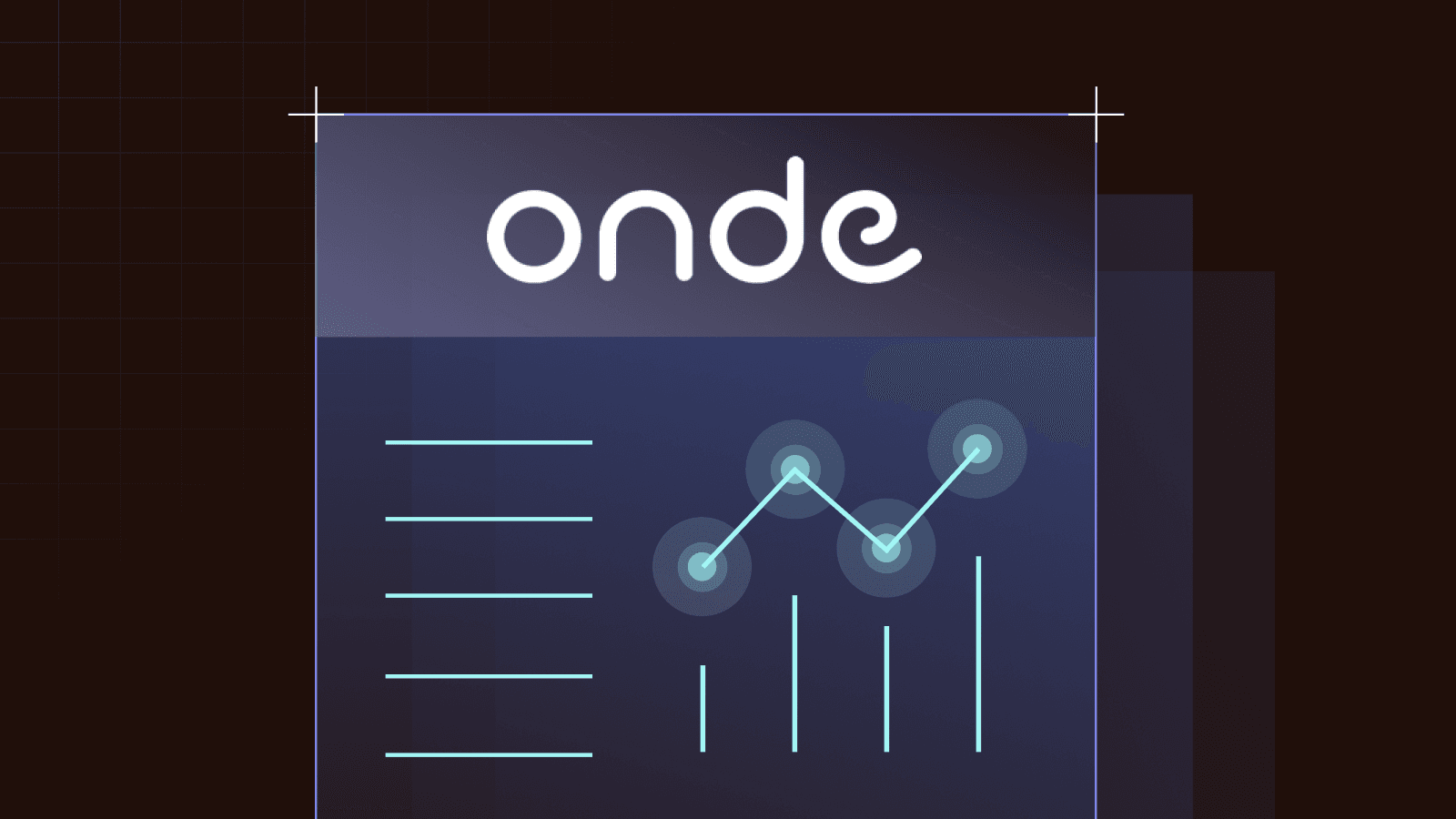 How Onde Scaled Password Security for 100% of Employees