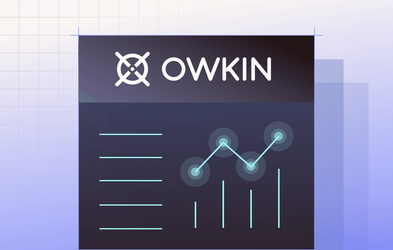 Owkin Case Study